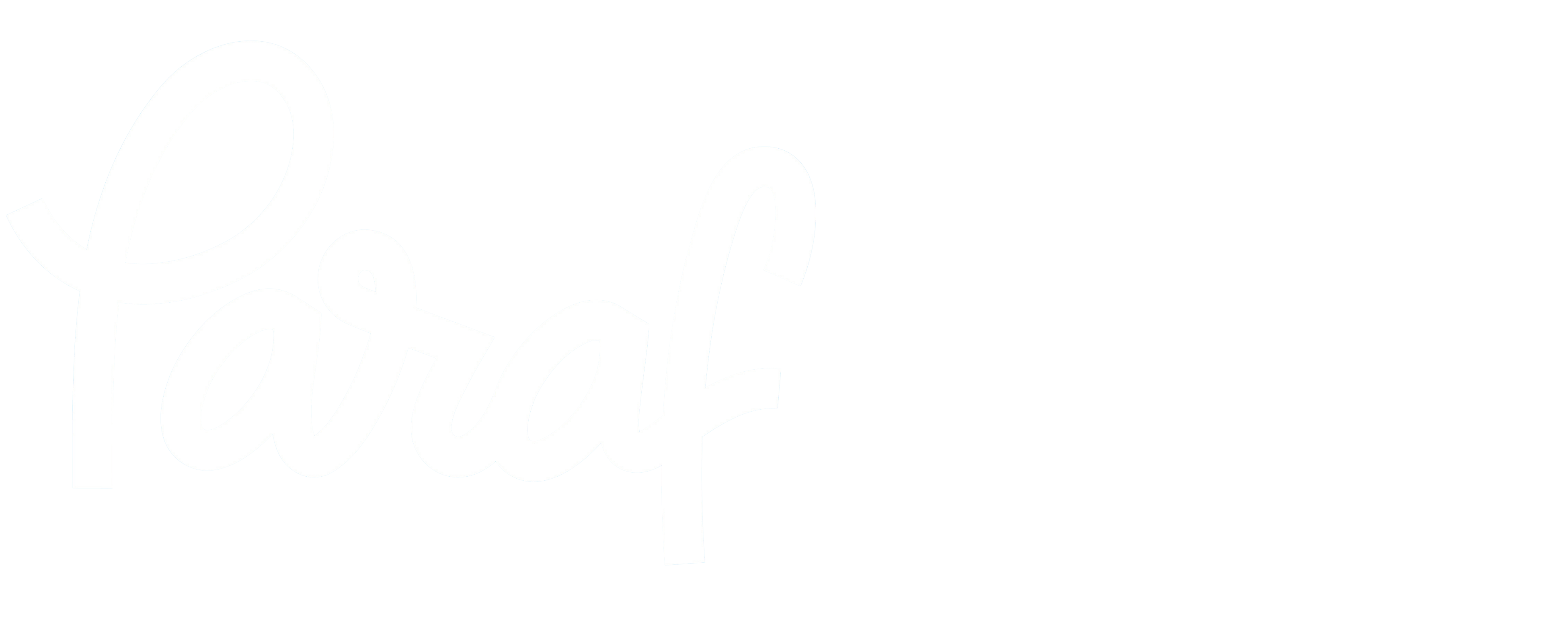 Parafşarj